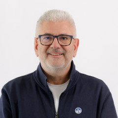 Henk verschoor
