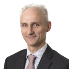 Freddy Verhoeven 