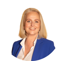Resie Reijnders