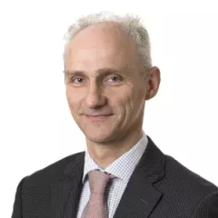 Freddy Verhoeven