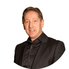Jeroen van der Velden Jonkers